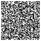 QR code with Casas Real Estate Inc contacts