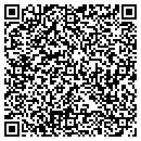 QR code with Ship Shape Roofing contacts