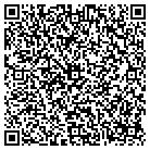QR code with Sheila Layne Photography contacts