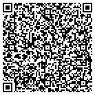 QR code with Vera's Tuscany Wine Bar contacts