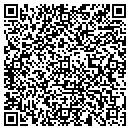 QR code with Pandora's Box contacts