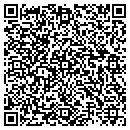 QR code with Phase II Fiberglass contacts