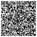 QR code with Studio K Productions contacts