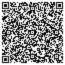 QR code with Glades Middle School contacts