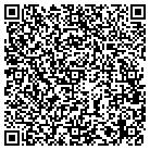 QR code with Music Autograph Collector contacts