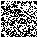 QR code with Margarita Lermo MD contacts