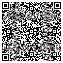 QR code with Centerline Consulting contacts
