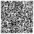 QR code with Carmen R Benard Rentals contacts