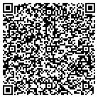 QR code with O'Neal Tom Construction Co Inc contacts
