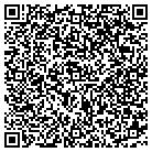 QR code with Howie & Scottys Eastside Bagel contacts