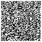 QR code with Honeywell Technology Solutions Inc contacts