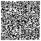 QR code with Russellvlle Dnce Gymnastic Center contacts