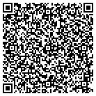 QR code with Discount Mailers Inc contacts