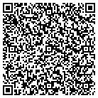 QR code with Crescent City Antq Music contacts