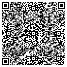 QR code with Meide Distributors Inc contacts