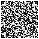 QR code with Jet-A-Service Inc contacts