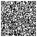QR code with Sampletech contacts