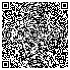 QR code with Hair & Nail Sta Beauty Salon contacts