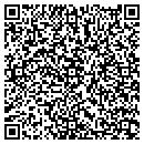 QR code with Fred's Store contacts