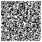 QR code with Byotb College Text Books contacts