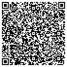 QR code with Vertical Express Of Boynton contacts