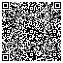 QR code with Chamblins Uptown contacts