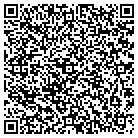 QR code with Olde Post Ofc Antq & Clctbls contacts