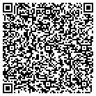 QR code with Studio B Advertising Inc contacts