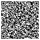 QR code with Barefoot Etc contacts