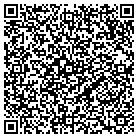 QR code with United Professional Service contacts