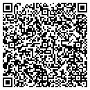 QR code with West Coast Signs contacts