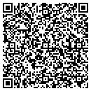 QR code with Kenneth E Buckner contacts