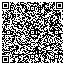 QR code with Mr Landscaping contacts