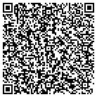 QR code with St Petersburg Family Service contacts
