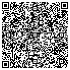 QR code with Dolphin Diving & Mech Services contacts