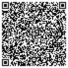 QR code with Association-Retarded Citizens contacts