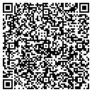 QR code with Kim Tai Restaurant contacts
