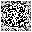 QR code with Smoak Construction contacts