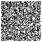 QR code with Collier Ken Used Cars & Trucks contacts