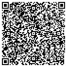 QR code with Shiloh Developing LLC contacts