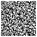 QR code with Bayview Center LLC contacts
