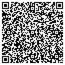 QR code with Haemo-Lab Corp contacts