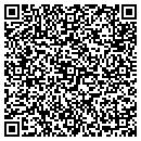 QR code with Sherwin-Williams contacts