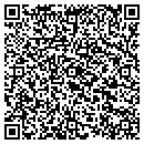 QR code with Better Shoe Repair contacts