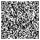 QR code with Baskets 4 U contacts