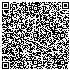QR code with Beach Fabrication & Welding Inc contacts