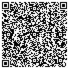 QR code with Ocean Enterainment Group contacts