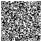 QR code with Controlled Self-Storage contacts