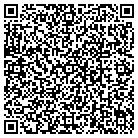QR code with Strategic Investment Services contacts