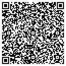 QR code with Specialty Trade Shows contacts